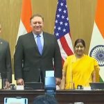 India seeks non-discriminatory approach to H-1B visa regime