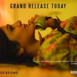 The First Crowdfunded Telugu Film Premieres In US Today