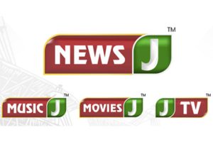 One more news channel launched aiming 2019 elections