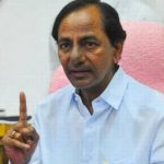 Rahul Gandhi biggest buffoon: KCR