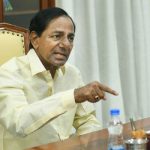 KCR to dissolve assembly on 6th September