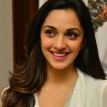 I want to be pan-India entertainer: Kiara Advani