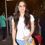 Kiara Advani bags Bollywood Arjun Reddy Remake