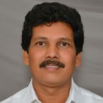 No more chances: Maoists tell MLA Kidari Sarveswara Rao