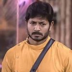 Last nominations of Bigg Boss Telugu 2: all in danger zone