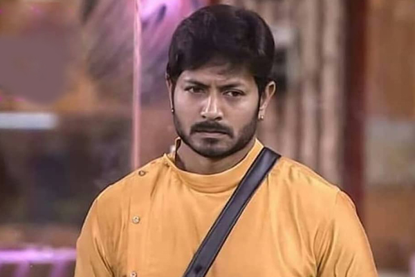 Last nominations of Bigg Boss Telugu 2: all in danger zone