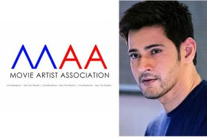 MAA’s quick action on Mahesh issue appreciated, BUT..