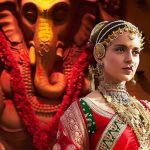 Is Krish completely disowning Manikarnika ?