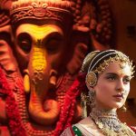 Manikarnika Teaser on October 2nd