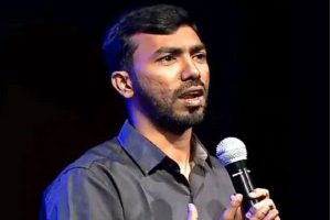 MAA seeks stringent action on Tamil comedian