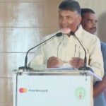 Mastercard launches digital platform for Andhra farmers