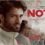 Geetha Govindam effect : NOTA is eagerly awaited by Tamil audience