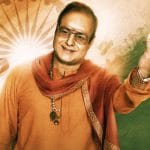 Harikrishna's role to be memorable in NTR