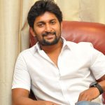 Nani to remake a Tamil film 96