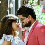 Nartanasala 4 days Worldwide Collections