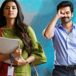 No reshoots for Ram's Hello Guru Prema Kosame