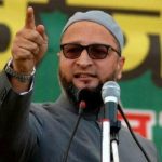 Telangana: Congress rules out tie-up with Owaisi's AIMIM