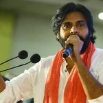 Pawan Kalyan