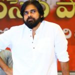 Silence on murder plot: pressure on Pawan