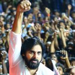 Plot to murder Pawan Kalyan ? 2019 poll campaign