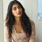 Pooja Hegde turns super busy