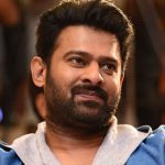 Prabhas makes official announcement about his next