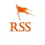 Homosexuality not crime but needs social, psychological solutions: RSS