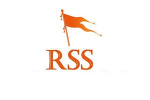 Is RSS interfering too much in Telangana BJP affairs?