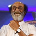 Rajinikanth