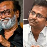 Rajinikanth to team up with AR Murugadoss