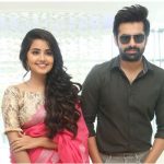 Inspired by Ram, Anupama goes extra mile