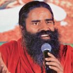 Ramdev Baba