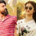 Rangasthalam and Mahanati among those considered for Oscars