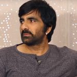 Ravi Teja in a dual role in VI Anand