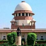 SC Verdict on Sabarimala Temple: Can courts adjudicate issu