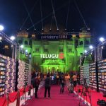 SIIMA Awards 2018: Operation Success but Patient Dead