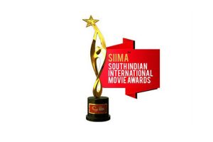 SIIMA 2018 Awards : Tamil Films Winners List