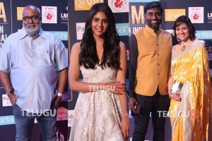 SIIMA 2018 Day2