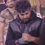 SWOT analysis Bigg Boss Telugu 2 : Tanish