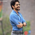 Career best openings in overseas for Naga Chaitanya