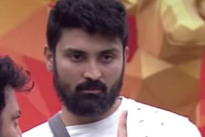 Samrat’s mother hurt by Kaushal Army abusive comments