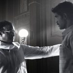 Sankranthi 2019 Krish NTR BioPic ahead of others