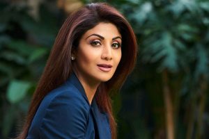Shilpa Shetty’s first statement after Raj Kundra’s Arrest