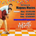 Silly Fellows Overseas Release By Magnus Movies from Sep 6th