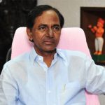 Six Contours of KCR poll Strategy