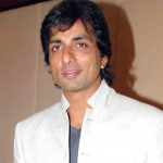 Sonu Sood returns to Tollywood as politician