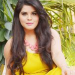 Swati Semwal quits 'Manikarnika'