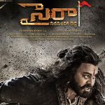 SyeRaa team following Baahubali strategySyeRaa team following Baahubali strategy