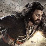 SyeRaa to be shot in 'GPSK' and 'Kanche' locations