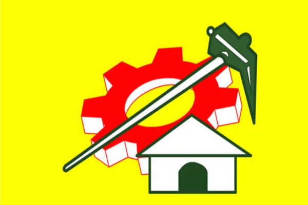 Stop defaming AP: TDP tells Jagan